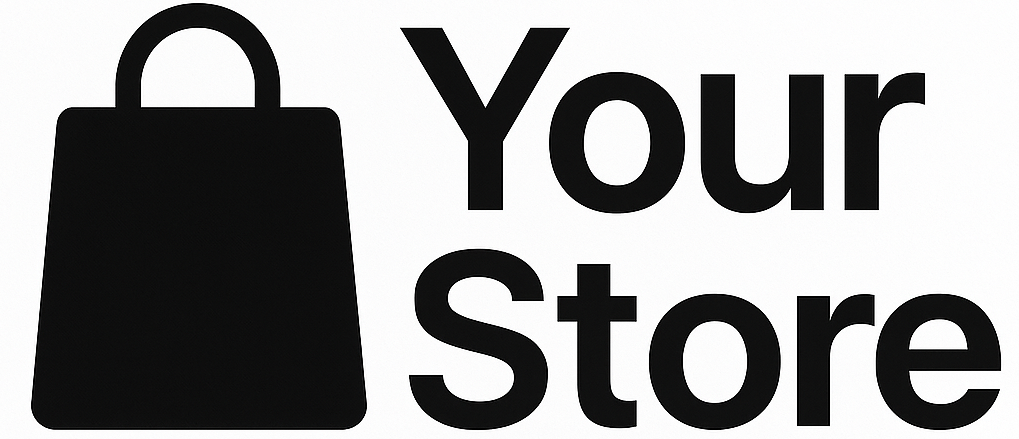 Your Store